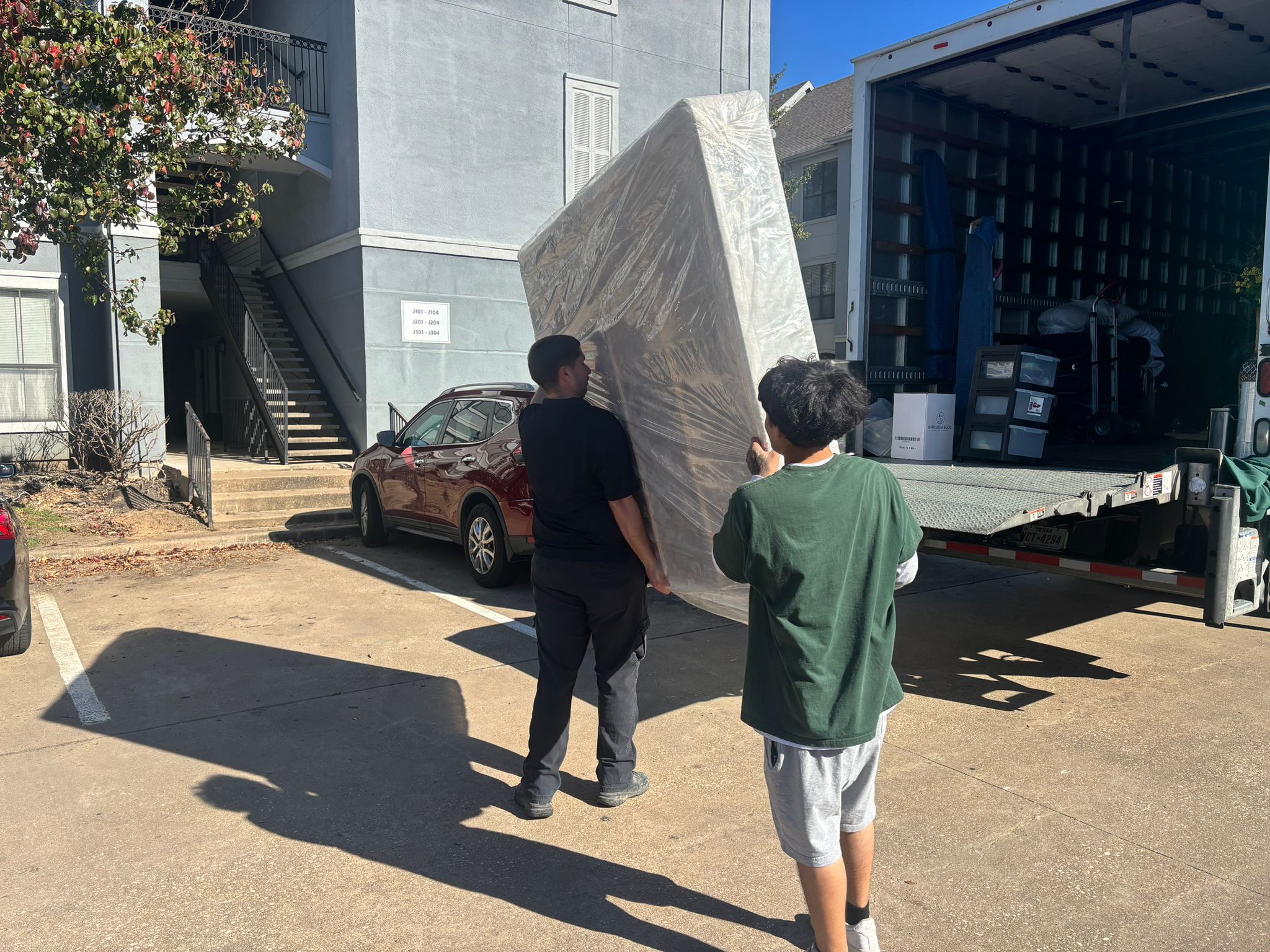 houston_movers_image